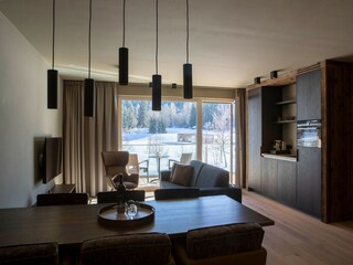 Appartement Westendorf Kenmerken 18