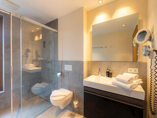 Appartement Westendorf Équipement 16