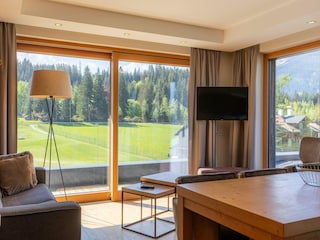 Apartment Westendorf Features 15