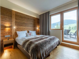 Apartment Westendorf Features 9