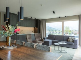 Apartment Westendorf Features 14