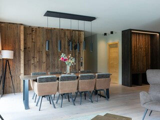 Apartment Westendorf Features 15