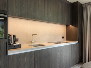 Apartamento Westendorf Características 18