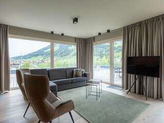 Apartment Westendorf Features 18