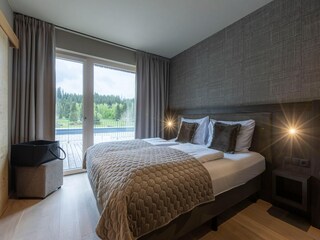 Apartment Westendorf Features 21