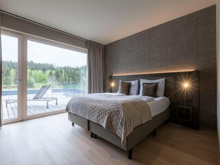 Apartment Westendorf Features 20