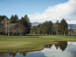 Apartment Westendorf Umgebung 28