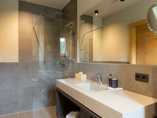 Apartment Westendorf Features 12