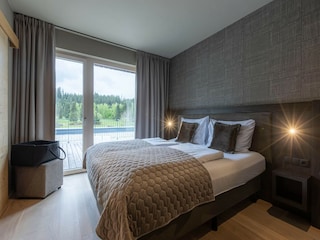 Apartment Westendorf Features 25