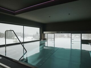 Appartamento Westendorf  36