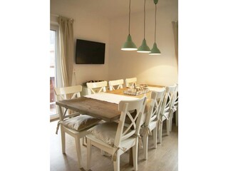 Appartamento per vacanze Neustift im Stubaital Caratteristiche 3