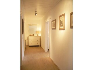 Appartamento per vacanze Neustift im Stubaital Caratteristiche 11