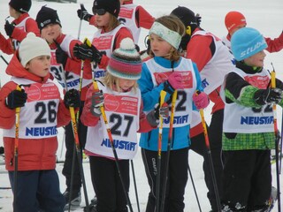Appartamento per vacanze Neustift im Stubaital Ambiente 15