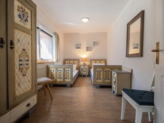 Appartamento per vacanze Neustift im Stubaital Caratteristiche 5