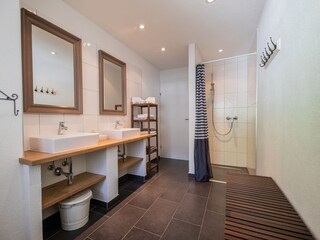 Appartamento per vacanze Neustift im Stubaital Caratteristiche 8