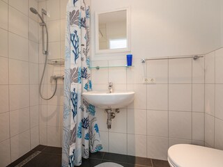 Appartamento per vacanze Neustift im Stubaital Caratteristiche 9