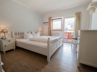 Appartamento per vacanze Neustift im Stubaital Caratteristiche 4