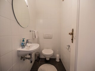 Appartamento per vacanze Neustift im Stubaital Caratteristiche 10