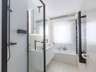 Apartment Middelkerke Features 20