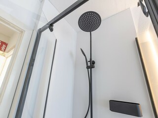 Apartment Middelkerke Features 17