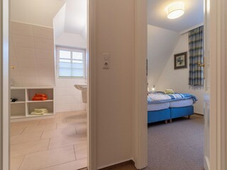 Maison de vacances St. Peter-Ording Équipement 11