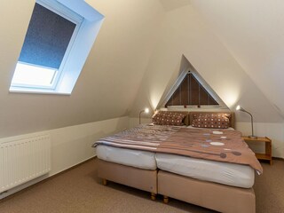 Ferienhaus St. Peter-Ording Ausstattung 20