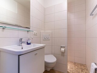 Holiday house St. Peter-Ording Features 6