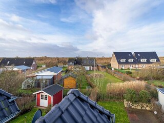 Vakantiehuis St. Peter-Ording Buitenaudio-opname 3