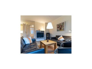 Casa per le vacanze St. Peter-Ording Caratteristiche 12
