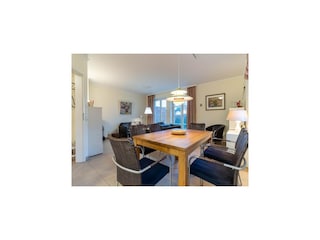Holiday house St. Peter-Ording Features 7
