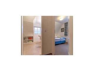 Holiday house St. Peter-Ording Features 16