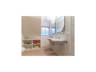 Holiday house St. Peter-Ording Features 9