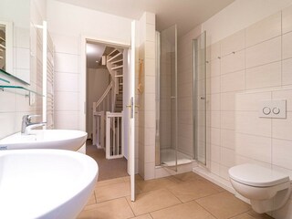 Holiday house St. Peter-Ording Features 17