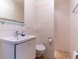Ferienhaus St. Peter-Ording Ausstattung 18
