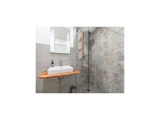 Apartment St. Peter-Ording Features 18