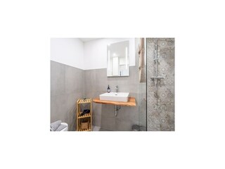 Apartment St. Peter-Ording Features 20