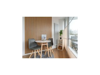 Appartement St. Peter-Ording Kenmerken 19