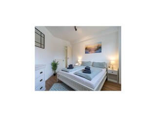 Apartment St. Peter-Ording Features 16