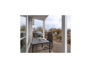 Appartamento St. Peter-Ording Registrazione all'aperto 2