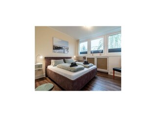 Holiday house St. Peter-Ording Features 14