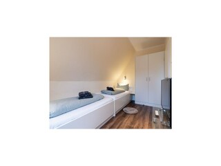 Holiday house St. Peter-Ording Features 15