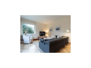 Holiday house St. Peter-Ording Features 21