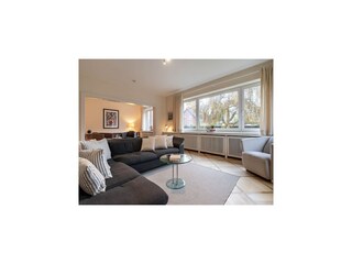 Holiday house St. Peter-Ording Features 22