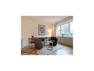 Holiday house St. Peter-Ording Features 23