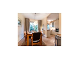Holiday house St. Peter-Ording Features 24