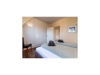 Holiday house St. Peter-Ording Features 16
