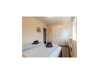 Holiday house St. Peter-Ording Features 9