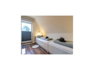 Holiday house St. Peter-Ording Features 25