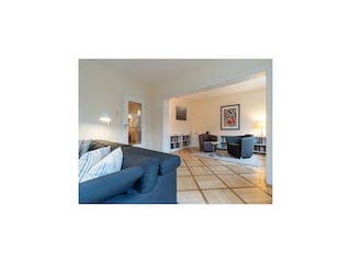 Holiday house St. Peter-Ording Features 26