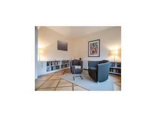 Holiday house St. Peter-Ording Features 27